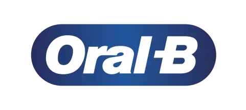 Oral-B