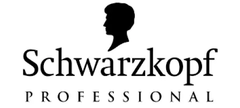 Schwarzkopf